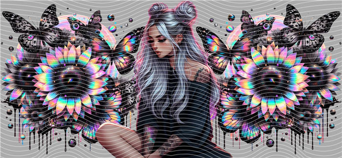 16oz Latest Bestseller-C 2386